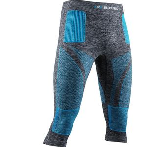 X-bionic Energy Accumulator 4.0 3/4 Basislaag Broek