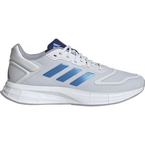 Adidas Duramo 10 Running Shoes Grijs EU 46 2/3 Man