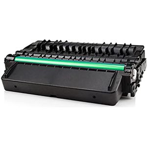 Xerox Phaser 3320 Cartuchos De Toner Toner