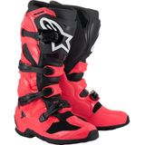 Alpinestars Tech 7 Off-road Laarzen