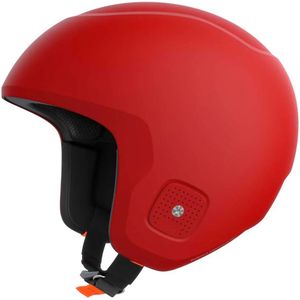 Poc Skull Dura X Mips Helm
