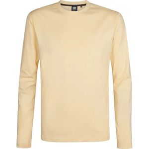 Petrol Industries M-3050-tlr623 T-shirt Met Lange Mouwen