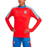 Adidas - Fc Bayern Munich 22/23 - Reizen Vrouwenjas