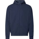 Hackett - Rev - Sweatshirt - Met Rits