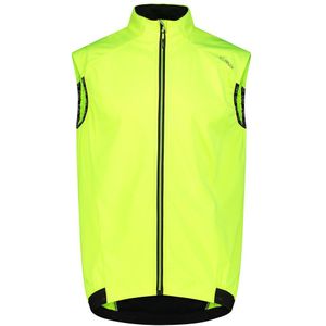 Cmp Softshell 39a1047 Vest