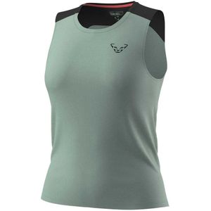 Dynafit Transalper Mouwloos T-shirt