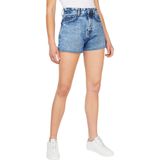 Pepe Jeans - Suzie - Damesshort