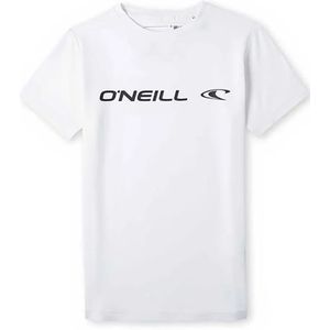 O´neill Rutile T-shirt Met Korte Mouwen