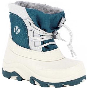 Kimberfeel Waneta Snow Boots Wit EU 18-19