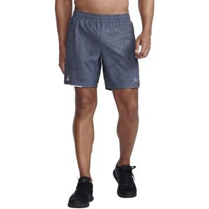 2xu Aero 7 Inch Korte Broek