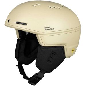 Sweet Protection Adapter Mips Helm
