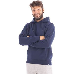 Rox - R-Fortitude - Hoodie