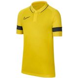 Kinderpolo Nike Dynamic Fit