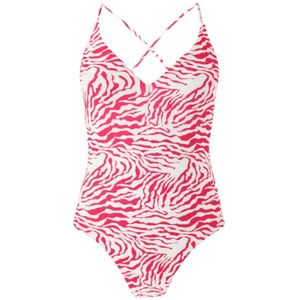 Barts Galia Plunge Zwemkleding