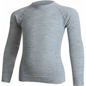 Lasting Jalo Lange Mouwen Basislaag