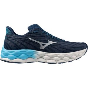 Mizuno Wave Sky 8 Hardloopschoenen