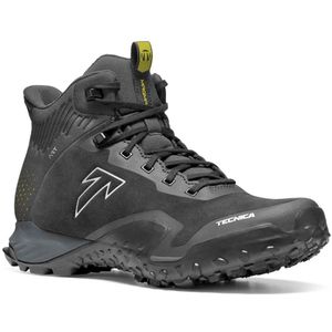 Tecnica Magma 2.0 Mid Goretex Hiking Boots Grijs EU 44 1/2 Man