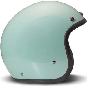 Dmd Retro Open Helm