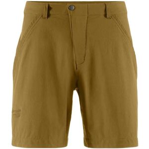 KlÄttermusen Vanadis 3.0 Korte Broek