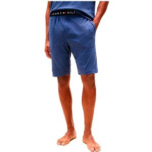 Tommy Hilfiger Um0um03578 Korte Sportbroek