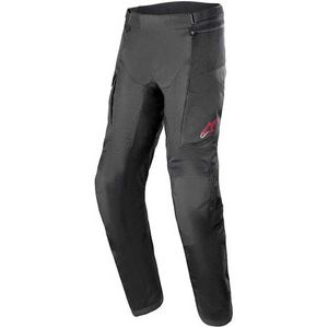 Alpinestars Andes Air Drystar® Broek Gerenoveerd