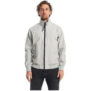 Tenson Stewart Bomberjack