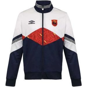 Umbro Spain World Cup 2022 Trainingsjack