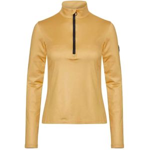 Rehall Shiner-r Lange Mouwen Basislaag