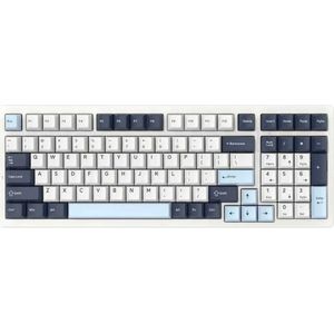 Vgn S99 Faraway Box Ice Cream Mountain Gamingtoetsenbord Engels