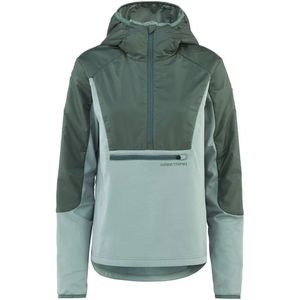 Kari Traa Henni Hybrid Jas