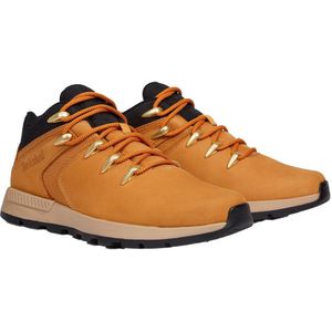 Timberland Sprint Trekker Super Ox Wandelschoenen