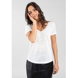 Deeluxe Hazel T-shirt