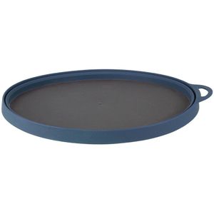 Lifeventure Ellipse Flexi Opvouwbaar Bord