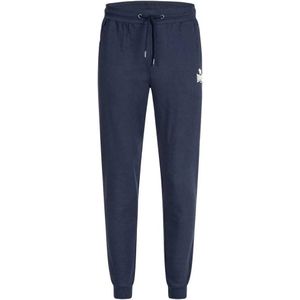 Lonsdale - Ballymoney - Trainingspak - Donker Marine - Regular Fit