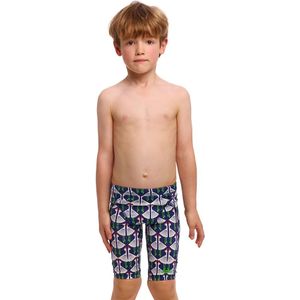 Funky Trunks Miniman Jammer