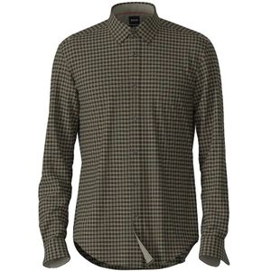 Hugo Boss 50437693 Overhemd Met Lange Mouwen