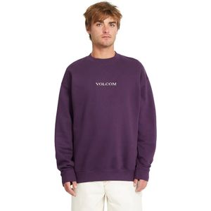 Volcom Stone Fleece Sweatshirt