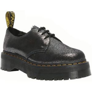 Dr Martens 1461 Quad Fl Schoenen