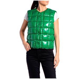 Replay W7739 .000.84460s Vest