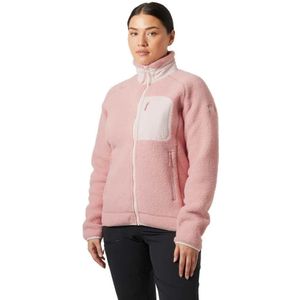 Helly Hansen - Imperial Pile Block - Fleece Jas - Dames