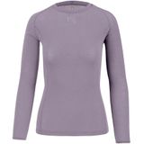 Karpos - Dinamico Merino 130 - Damesonderhemd - Lange Mouwen