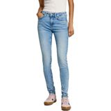 Pepe Jeans - PL204583 - Skinny Fit Spijkerbroek