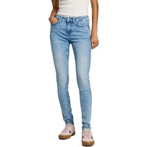 Pepe Jeans - PL204583 - Skinny Fit Spijkerbroek