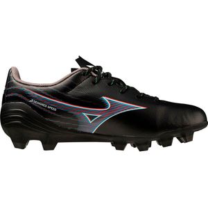 Mizuno Alpha Select Fg Voetbalschoenen