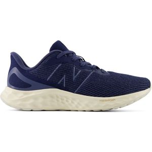 New Balance Fresh Foam Arishi V4 Running Shoes Blauw EU 44 Man