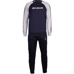 Givova 102 Trainingspak