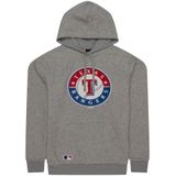 New Era - Rangers Nos MLB Regular - Hoodie