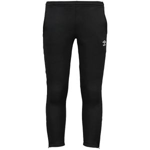 Umbro Logo Broek