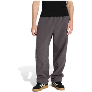 Adidas Originals Tg Borg Trainingsbroek