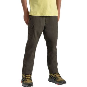 Craghoppers Kiwi Ii Broek